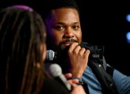 Malcolm-Jamal Warner (Photo by Paras Griffin/Getty Images for SCAD aTVfest 2020)
